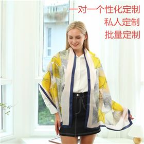 0V1A2358_副本 0V1A2358_副本