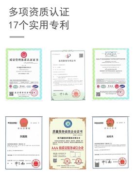 真絲圍巾定制，真絲圍巾、真絲絲巾、圍巾定制