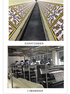 廣州真絲圍巾批發——真絲圍巾、真絲絲巾、圍巾定制