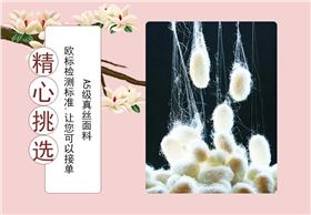 小真絲圍巾價格，真絲圍巾，真絲絲巾，圍巾品牌