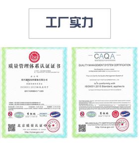 真絲絲巾廠家，真絲圍巾，真絲絲巾，圍巾品牌