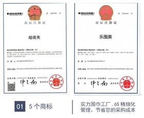 真絲絲巾廠家，真絲圍巾，真絲絲巾，圍巾品牌