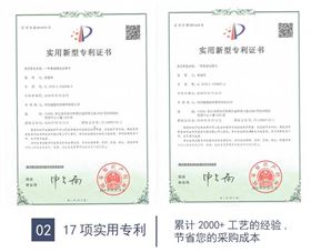 真絲絲巾廠家，真絲圍巾，真絲絲巾，圍巾品牌