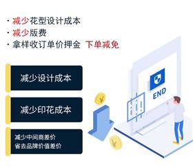 絲巾定制廠家——真絲圍巾，真絲絲巾，圍巾品牌