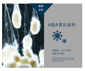 禮品絲巾定制——真絲圍巾，真絲絲巾，圍巾品牌，奢侈品圍巾