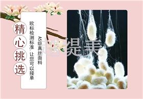 桑蠶絲絲巾訂制——真絲圍巾、真絲絲巾、圍巾定制