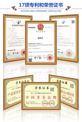 文創絲巾定制——真絲圍巾、真絲絲巾、圍巾定制