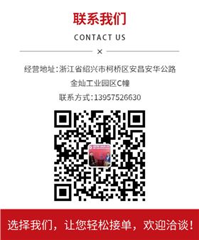 定制羊絨羊毛圍巾 定制羊絨羊毛圍巾