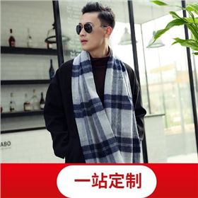 圍巾廠家知識分享、圍巾、圍巾廠家