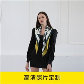 圍巾廠家知識分享、圍巾、圍巾廠家