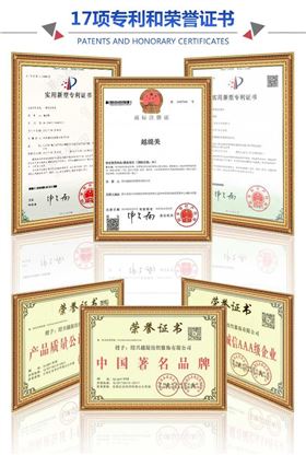 真絲絲巾有哪些用法、真絲絲巾、絲巾