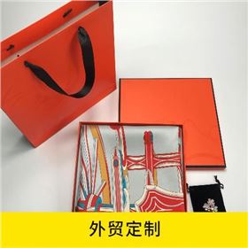 Silk scarf pictures Silk scarf pictures