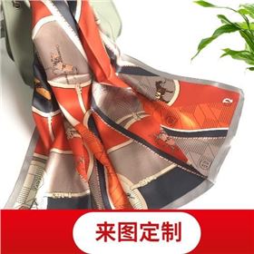 桑蠶絲絲巾多少錢一條 桑蠶絲絲巾多少錢一條