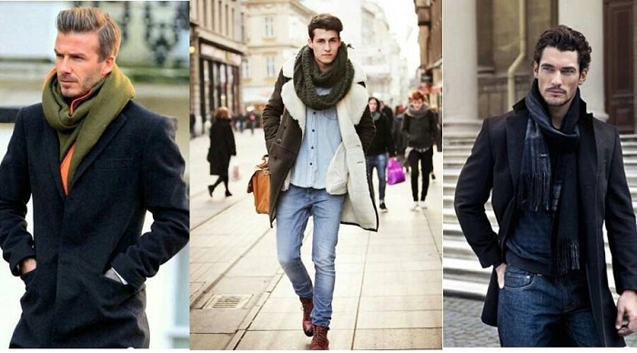 241f95cad1c8a786046e95ca6409c93d71cf50aa 241f95cad1c8a786046e95ca6409c93d71cf50aa