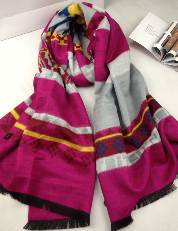 PZH74032-2 PZH74032-2