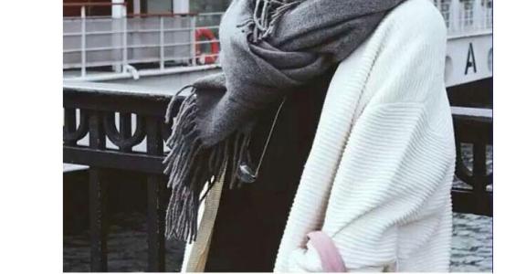 u=753485677，4164016605&fm=23&gp=0