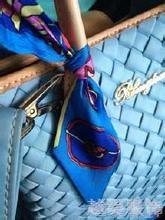 u=1925295987，3654735087&fm=210&gp=0