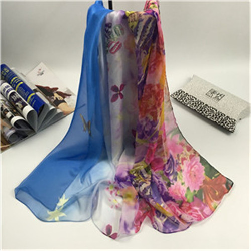 QQ圖片20160910141745 QQ圖片20160910141745