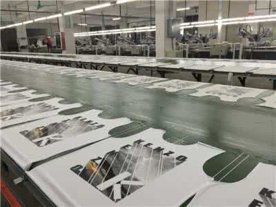 359294699770539104 359294699770539104