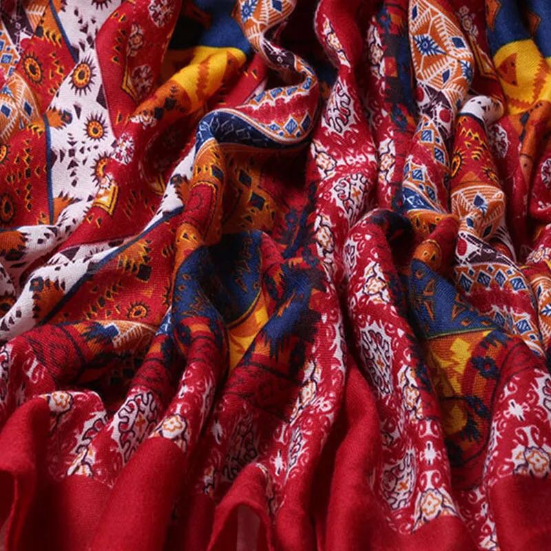 微信圖片_20170616164411