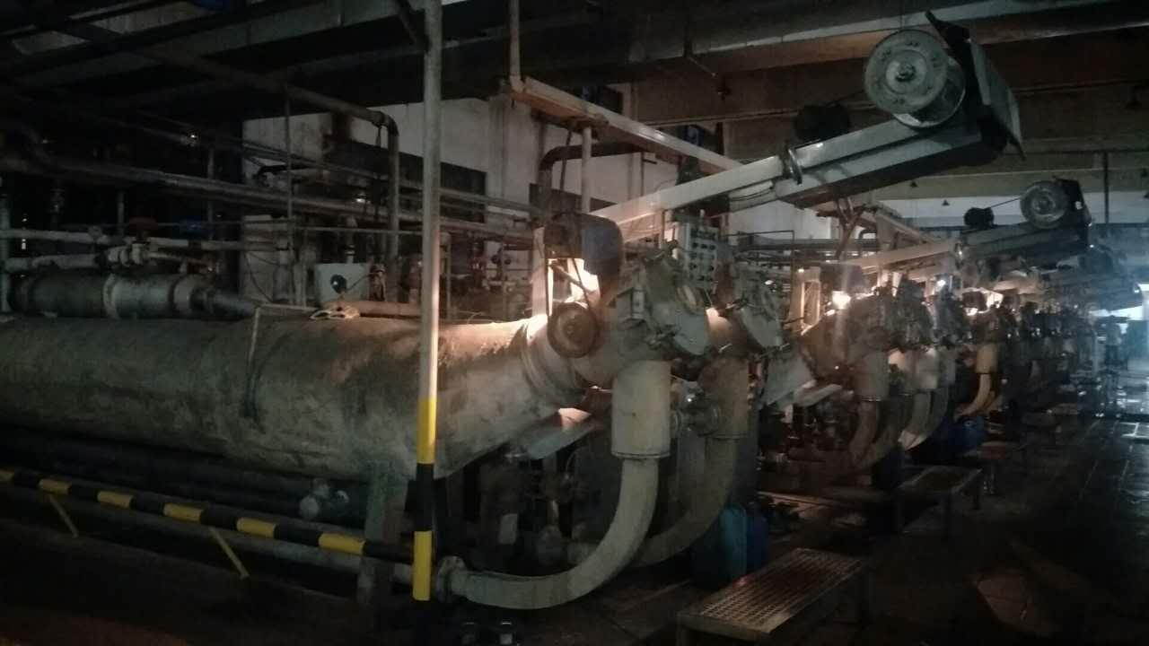 微信圖片_20170919170914 微信圖片_20170919170914