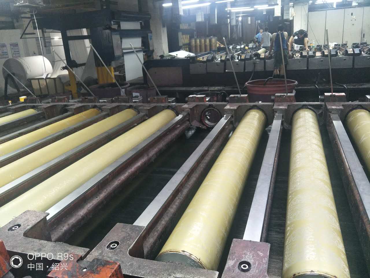 微信圖片_20170919170922 微信圖片_20170919170922