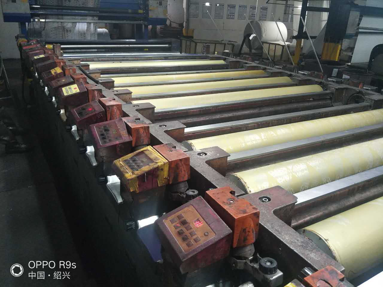 微信圖片_20170919170925 微信圖片_20170919170925