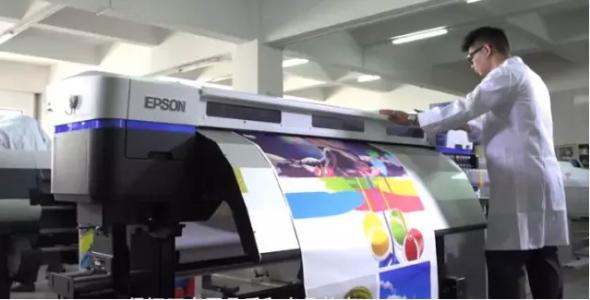 u=2777533305，2364007095&fm=27&gp=0