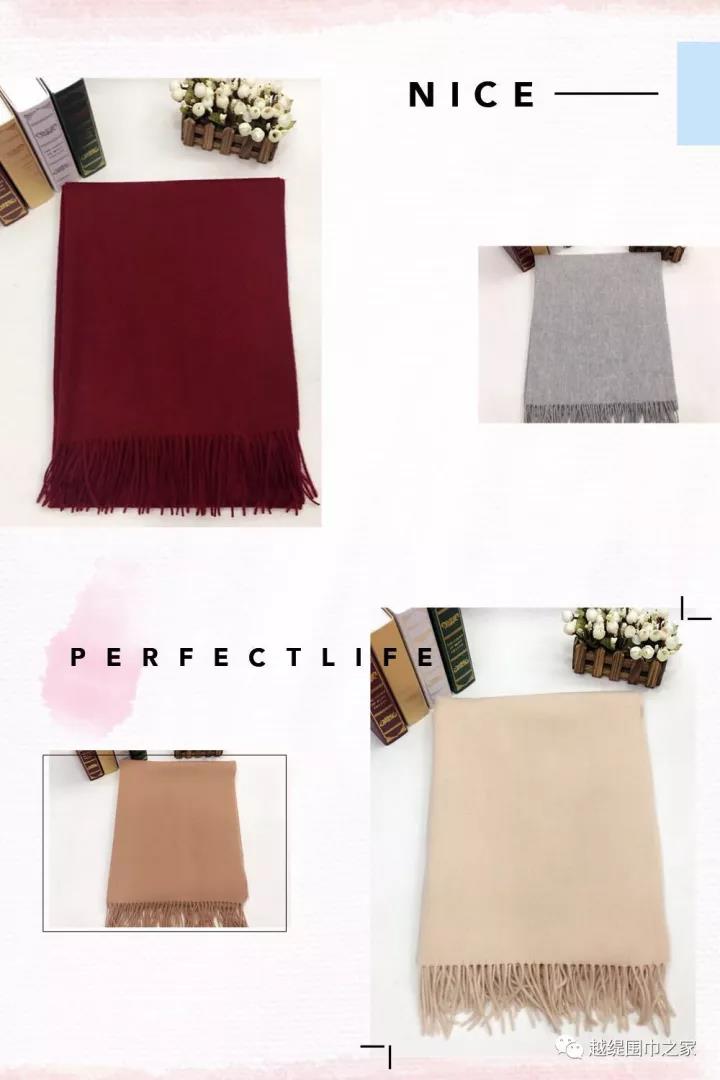 微信圖片_20171221165611 微信圖片_20171221165611