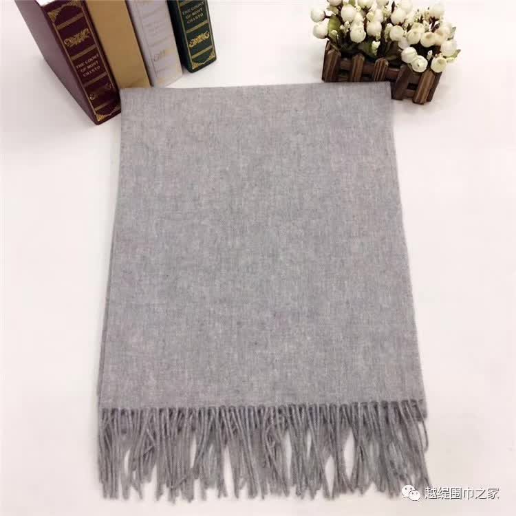 微信圖片_20171221165618 微信圖片_20171221165618