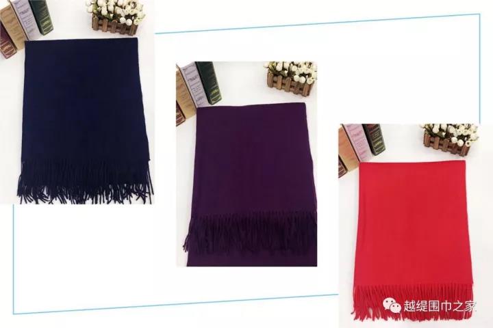 微信圖片_20171221165621 微信圖片_20171221165621