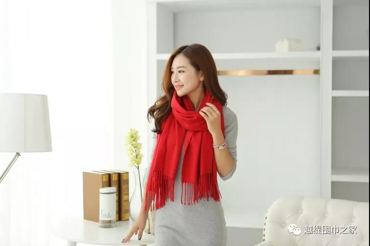 微信圖片_20171221165625 微信圖片_20171221165625