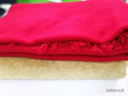 微信圖片_20171221165629 微信圖片_20171221165629