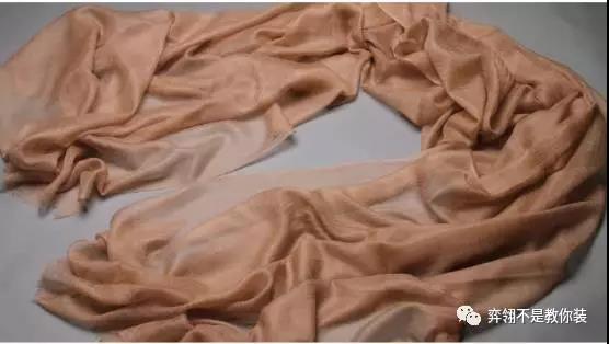 微信圖片_20180104154231 微信圖片_20180104154231