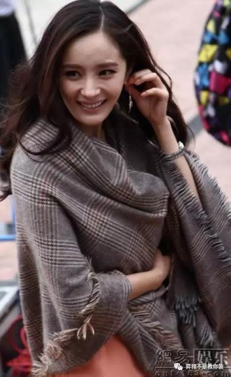 微信圖片_20180104154242 微信圖片_20180104154242