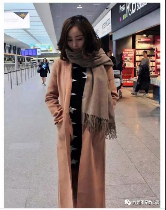 微信圖片_20180104154245 微信圖片_20180104154245