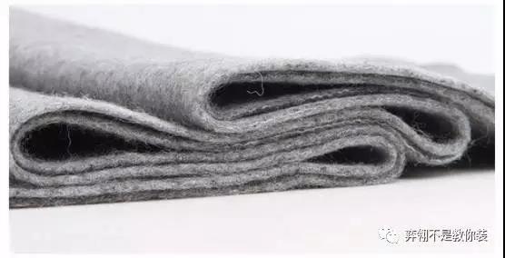 微信圖片_20180104154251 微信圖片_20180104154251