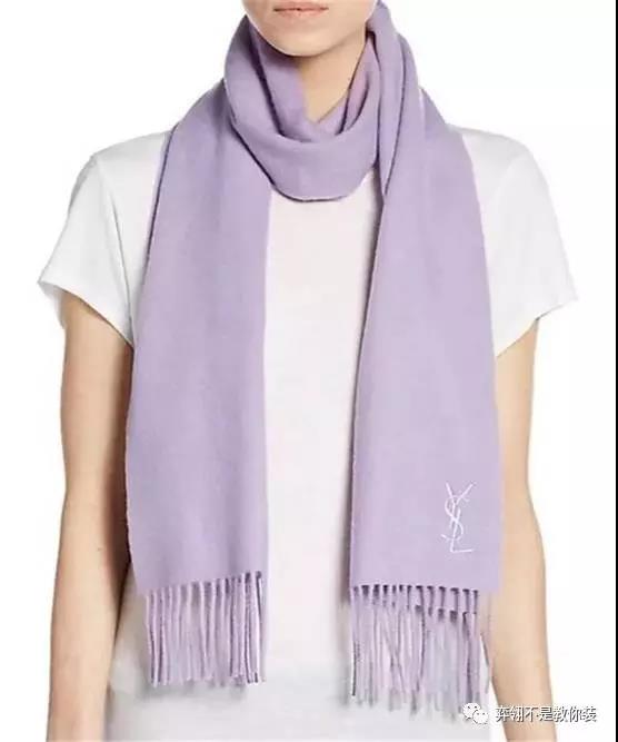 微信圖片_20180104154310 微信圖片_20180104154310