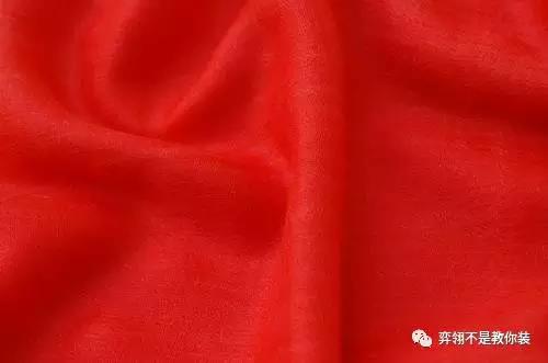 微信圖片_20180104154321 微信圖片_20180104154321