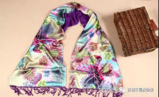 微信圖片_20180104154323 微信圖片_20180104154323