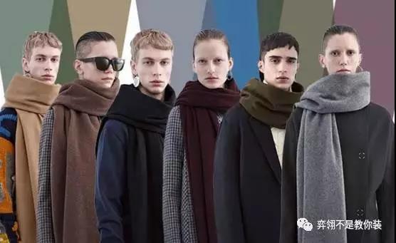 微信圖片_20180104154326 微信圖片_20180104154326