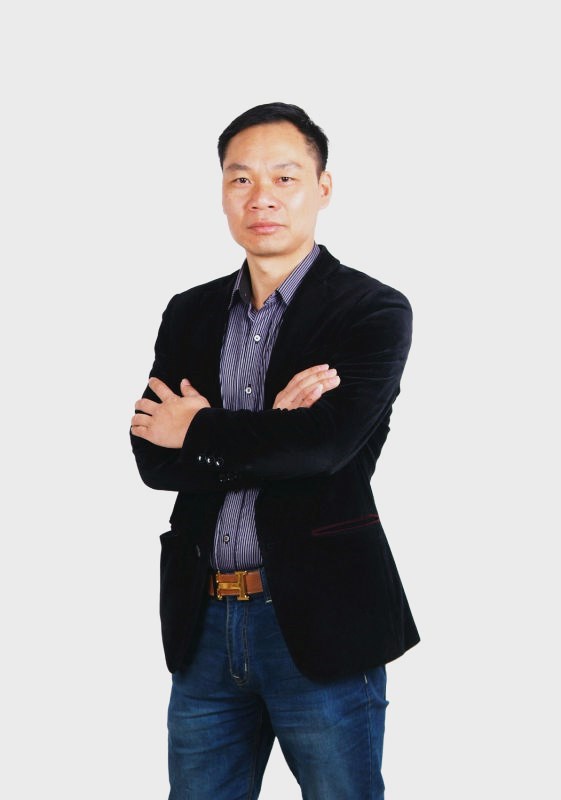 626394832425175131 626394832425175131