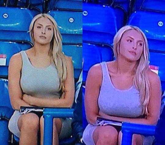 u=1039990148，184304711&fm=173&app=25&f=JPEG