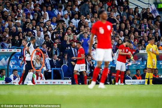 u=3022503085，4153306086&fm=173&app=25&f=JPEG