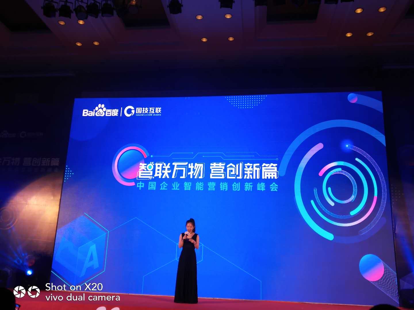 微信圖片_201806161602413 微信圖片_201806161602413