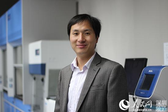 0r9I-hpfyces4873467 0r9I-hpfyces4873467