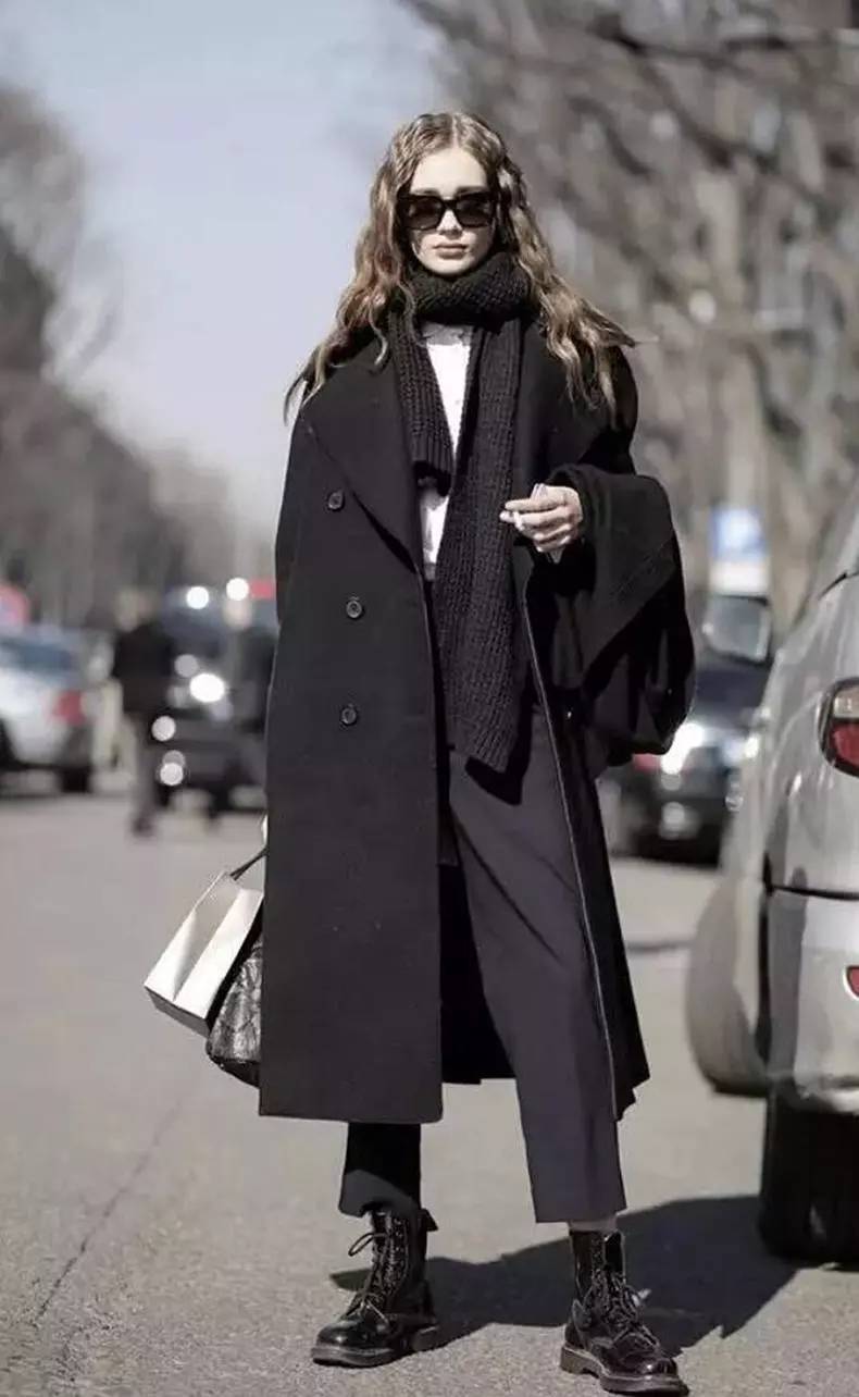 c4567b6f29114f7aa2b7eacc7d37c644 c4567b6f29114f7aa2b7eacc7d37c644