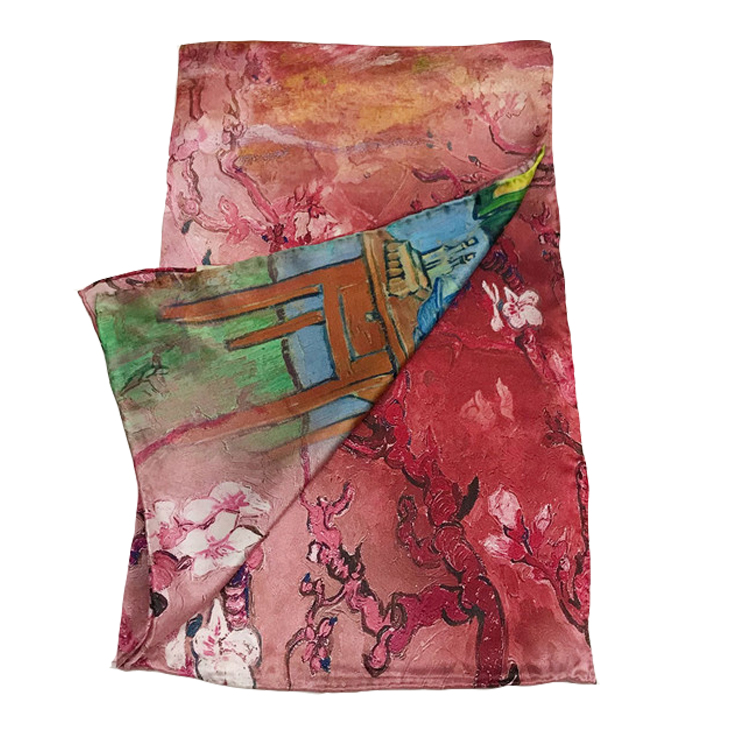 6c041adc19918de8999cab1ecee4290 6c041adc19918de8999cab1ecee4290