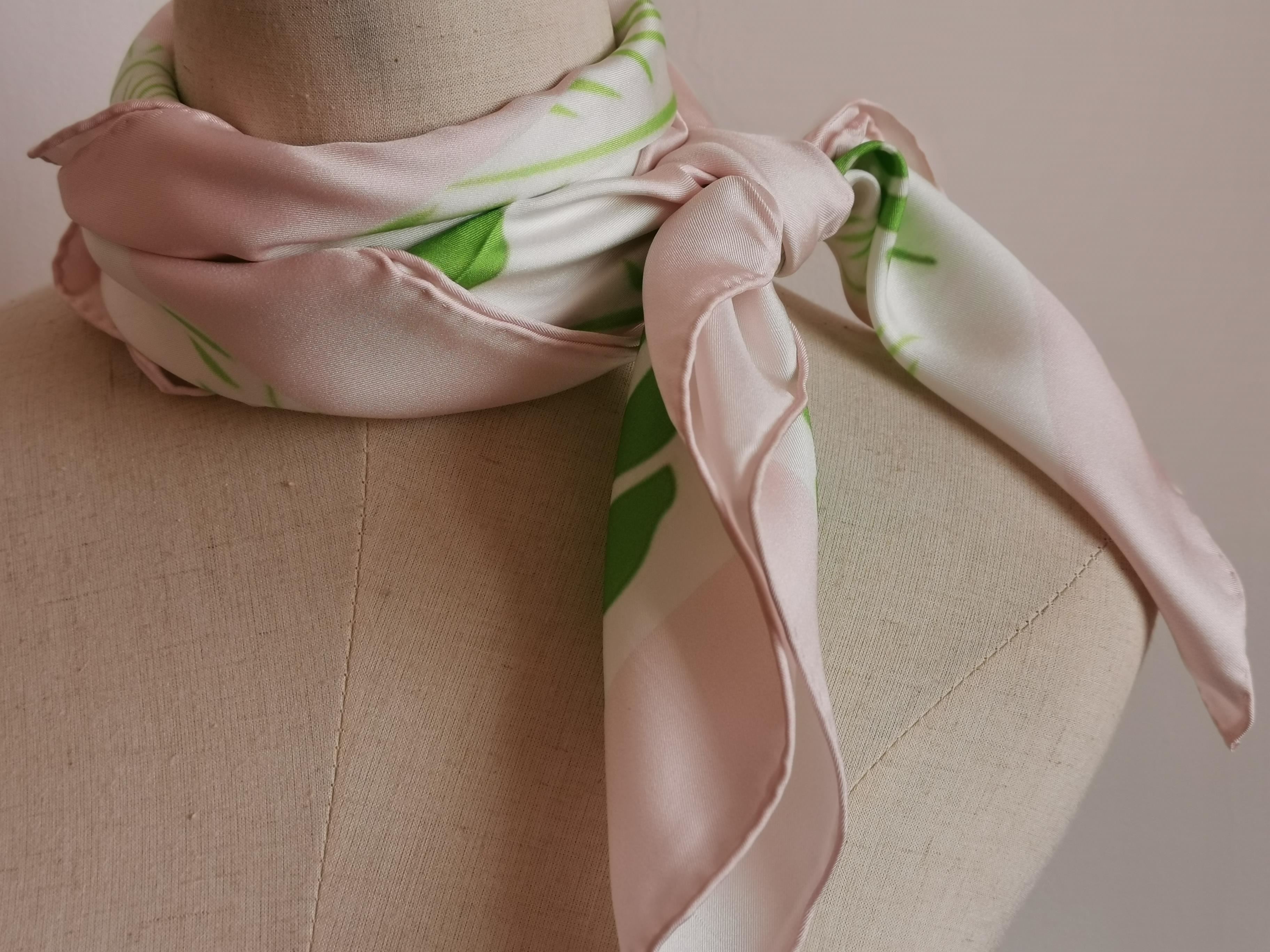 微信圖片_20200321144307