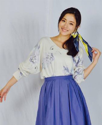 1586758882(1) 1586758882(1)